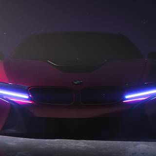 2560x1440 cars wallpaper