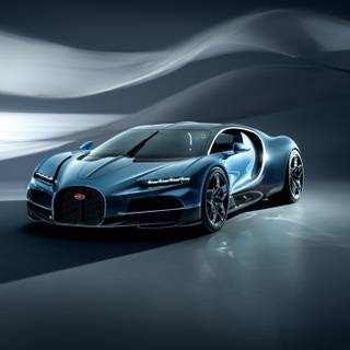 2560x1440 cars wallpaper