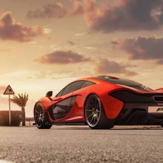 2560x1440 cars wallpaper