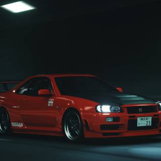 2560x1440 cars wallpaper