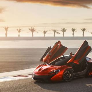 2560x1440 cars wallpaper