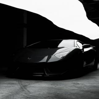 2560x1440 cars wallpaper