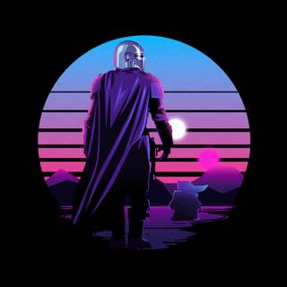 2560x1440 Star Wars wallpaper