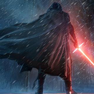 2560x1440 Star Wars wallpaper