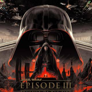 2560x1440 Star Wars wallpaper