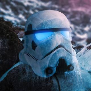 2560x1440 Star Wars wallpaper