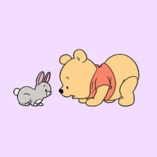 Cute Disney wallpaper