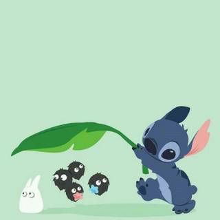 Cute Disney wallpaper