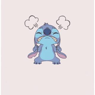 Cute Disney wallpaper