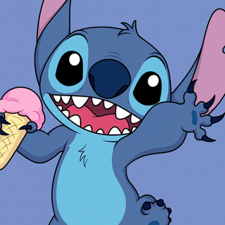 Cute Disney wallpaper