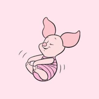 Cute Disney wallpaper