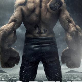 Popeye the Sailor wallpaper