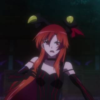 So, I Can't Play H! wallpaper