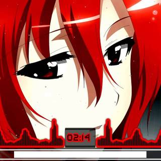 So, I Can't Play H! wallpaper