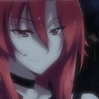 So, I Can't Play H! wallpaper