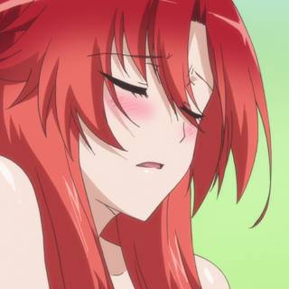 So, I Can't Play H! wallpaper