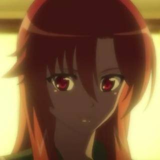 So, I Can't Play H! wallpaper