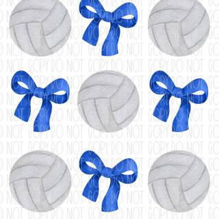 Volleyball preppy wallpaper