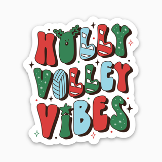 Volleyball preppy wallpaper