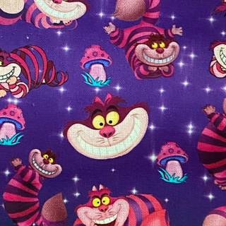 Disney cat wallpaper