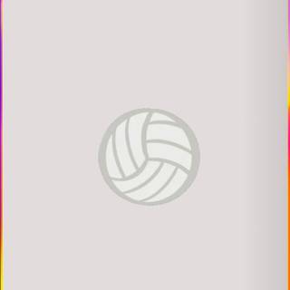 Volleyball preppy wallpaper