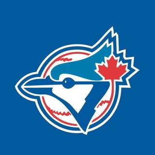 MLB team logos wallpaper