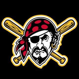 MLB team logos wallpaper