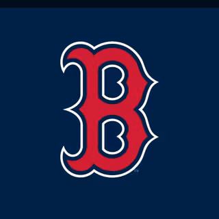 MLB team logos wallpaper