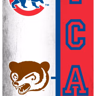 MLB team logos wallpaper