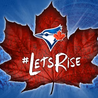 MLB team logos wallpaper