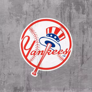 MLB team logos wallpaper