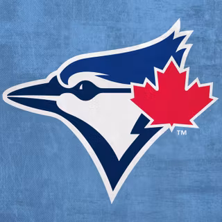 MLB team logos wallpaper