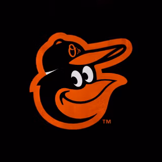 MLB team logos wallpaper