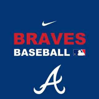 MLB team logos wallpaper