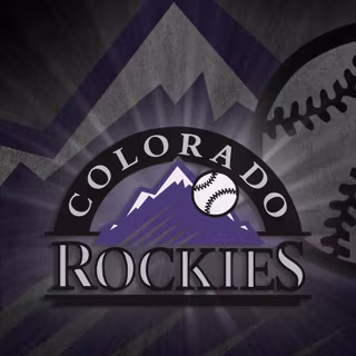 MLB team logos wallpaper