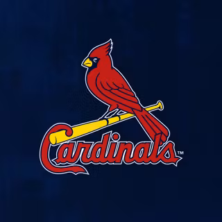 MLB team logos wallpaper