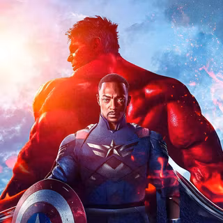 Movies iPhone 11 wallpaper