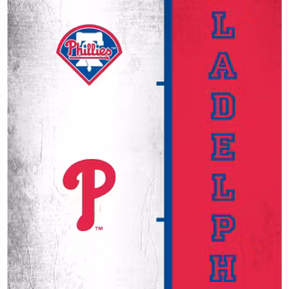 MLB team logos wallpaper