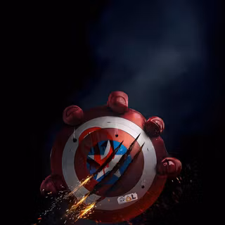 Movies iPhone 11 wallpaper