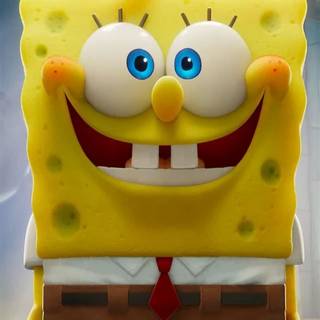 Movies iPhone 11 wallpaper