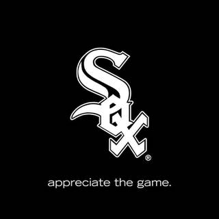 MLB team logos wallpaper