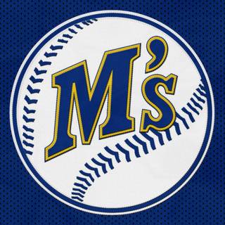 MLB team logos wallpaper