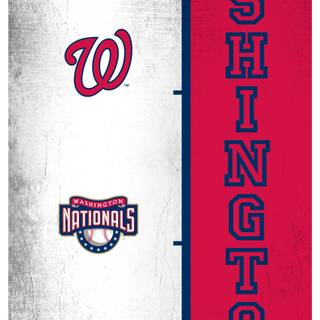 MLB team logos wallpaper