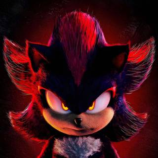 Movies iPhone 11 wallpaper