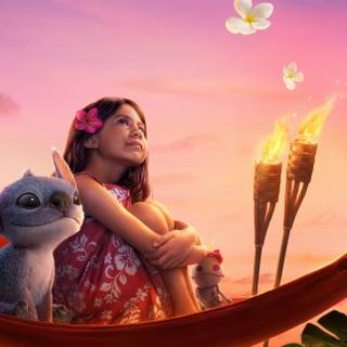 Movies iPhone 11 wallpaper