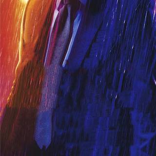 Movies iPhone 11 wallpaper