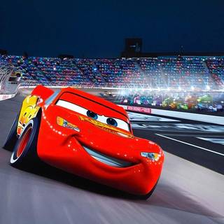 Movies iPhone 11 wallpaper