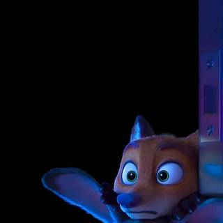 Movies iPhone 11 wallpaper