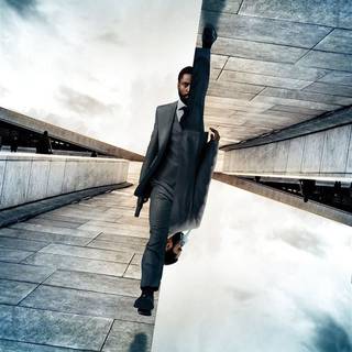 Movies iPhone 11 wallpaper