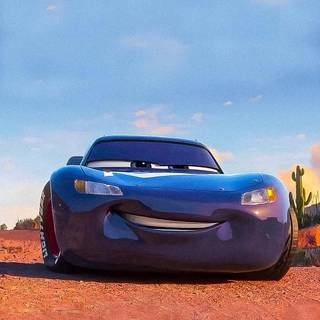 Movies iPhone 11 wallpaper